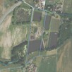 Nieruchomość zabudowana z 3 stawami i gruntem ornym - 2