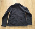 Polar damski Jack Wolfskin Rozmiar M