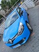 Renault Clio 1.5 DCI Nawi Klima 95000km Zamiana - 4