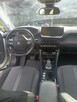 Peugeot 2008 - 9