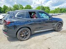 2023 BMW X3 XDRIVE30I - 3