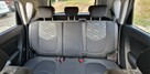 Kia Soul 2011 benzyna 1.6 - 1