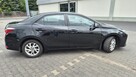 Toyota Corolla 1.6 Sedan 2018, pierwsza rejestracja 2019 - 11