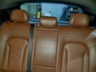 Audi Q3 I 2.0 2017 PREMIUM - 10