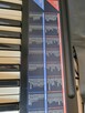 Keyboard Casio CA-110 polecam stan b. Dobry - 3