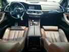 2020 BMW X5 M50I - 8