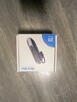 Bezprzewodowa słuchawka bluetooth New Bee + usztywniene etui