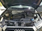 Audi Q3 I 2.0 2017 PREMIUM - 12