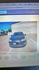 Citroen C5 2.0 HDi exlusiv
