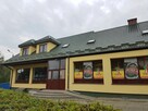 Atrakcyjny obiekt komercyjny – Działający sklep spożywczo-pr - 2