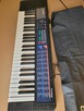 Keyboard Casio CA-110 polecam stan b. Dobry - 7