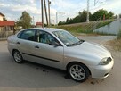 Seat Cordoba 1.9TDI - 4