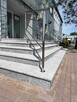 Malowanie Elewacji | Montaż granitu | Kompleksowe Remonty Do - 11