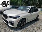 2020 BMW X5 M50I