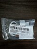 Ładowarka sieciowa Honor 100W Super Charge. + kabel 1m. - 3