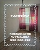 Tarnów Śródmieście 2 pokoje wynajem - 1
