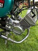 Simson S51 / 4 Biegi Electronic 12v, 60cc Barikit Zapłon - 4