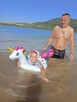 Poznam kobietę do normalnego związku?