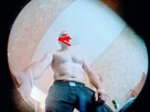 Poznam Miłą Panią na kawę piwo lub spacer - 2