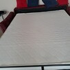 Sprzedam sofę w stylu włoskim - 3