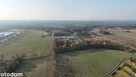 Działka na sprzedaż bez pośredników