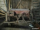 Siewnik konny - 2