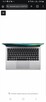 Sprzedam laptop - 2