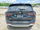 2023 BMW X3 XDRIVE30I - 6