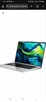 Sprzedam laptop - 3
