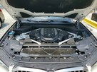2020 BMW X5 M50I - 12