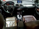 Audi Q3 I 2.0 2017 PREMIUM - 8