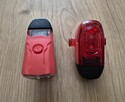 Lampka przednia i tylna LEZYNE KTV Drive - 3