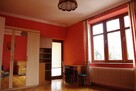 2-pokojowe mieszkanie w Myślenicach - 7