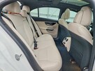 2022 MERCEDES-BENZ C 300 4MATIC - 10
