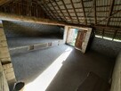 Działka 5000 m² przy lesie | WZ + pozwolenie | prąd |stodoła - 7
