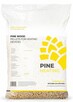 Pellet A1 6 w.16 kg paleta 1820zł Pellet PINE -32,50zł - 6