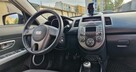 Kia Soul 2011 benzyna 1.6 - 8
