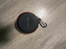 Bezprzewodowa słuchawka bluetooth New Bee + usztywniene etui - 3