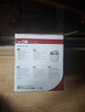 Clatronic ICM 3581 Domowe lody - 2