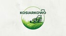 Pracownik Gospodarczy