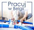 HYDRAULIK ( Monter instalacji sanitarnych) - PRACA W BELGII