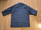 Kurtka Jack Wolfskin 3in1 MicroGuard - 2