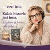 Wróżka Warszawa | Tarot, Wróżby Online, Na Żywo, Eventy - 3