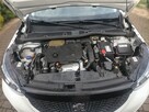 Peugeot 2008 - 8