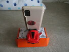 Uchwyt na telefon - 7