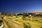 Nowoczesne 3-pok. po gen. remoncie, METRO Bródno - 14