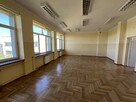Malowanie Elewacji | Montaż granitu | Kompleksowe Remonty Do - 12