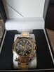 Piękny Rolex Submariner i Inne jak na zdjęciach - 6