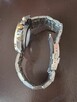 Piękny Rolex Submariner i Inne jak na zdjęciach - 8