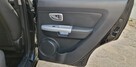 Kia Soul 2011 benzyna 1.6 - 11